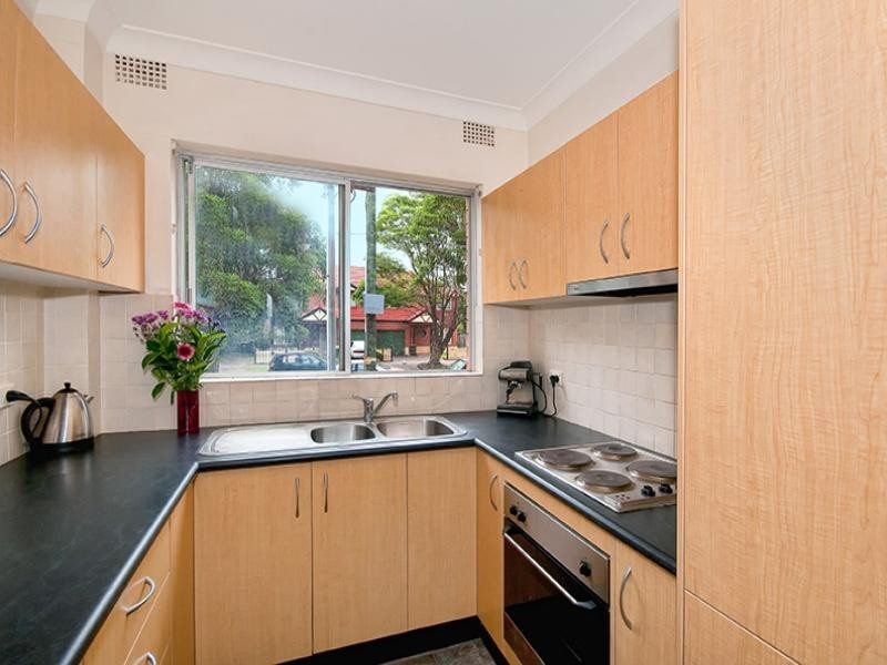 11/133 Sydney Street, Willoughby NSW 2068