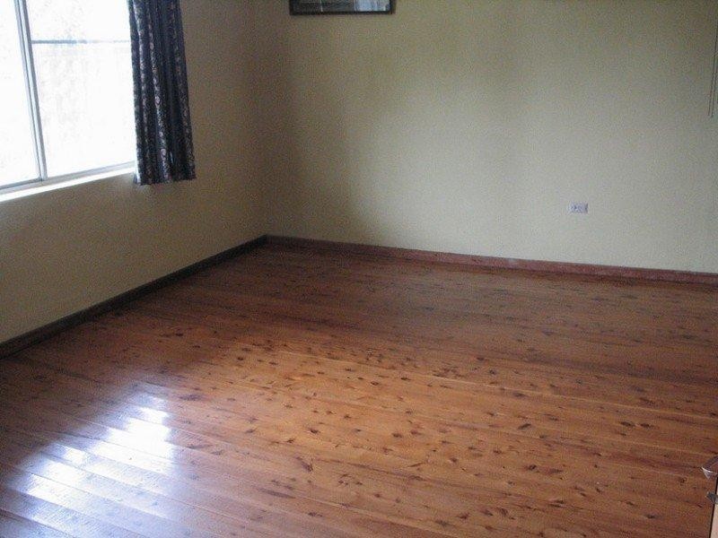 229 High Street, Willoughby NSW 2068