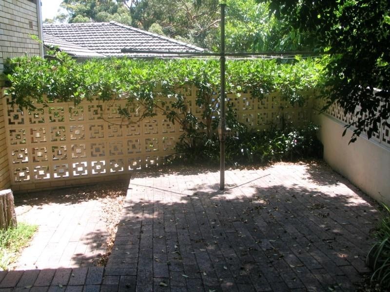 12A Wingadee Street, Lane Cove NSW 2066