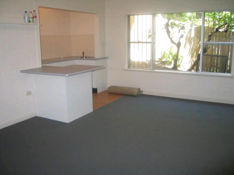 12A Wingadee Street, Lane Cove NSW 2066