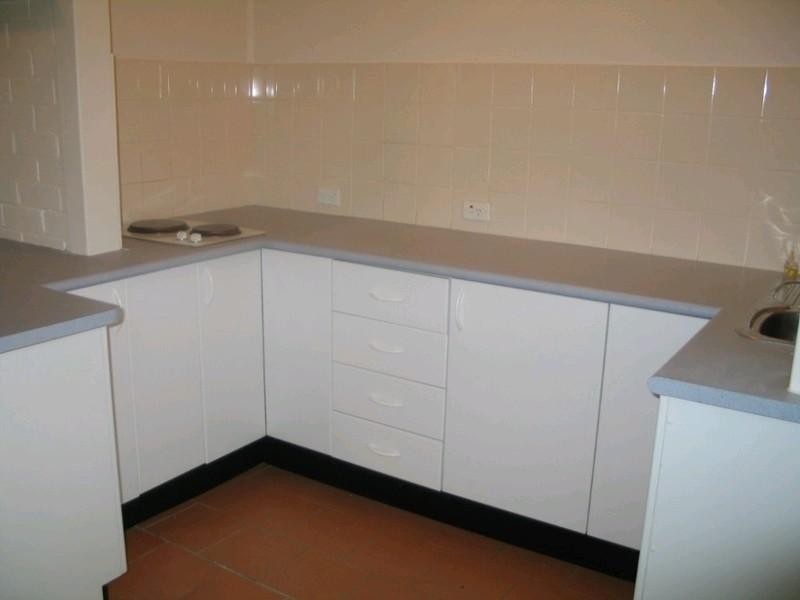 12A Wingadee Street, Lane Cove NSW 2066