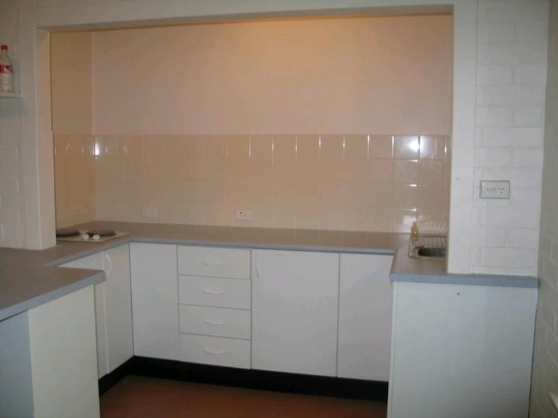 12A Wingadee Street, Lane Cove NSW 2066