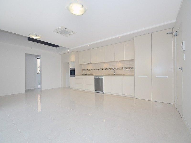 6/69 Stanley Street, Chatswood NSW 2067