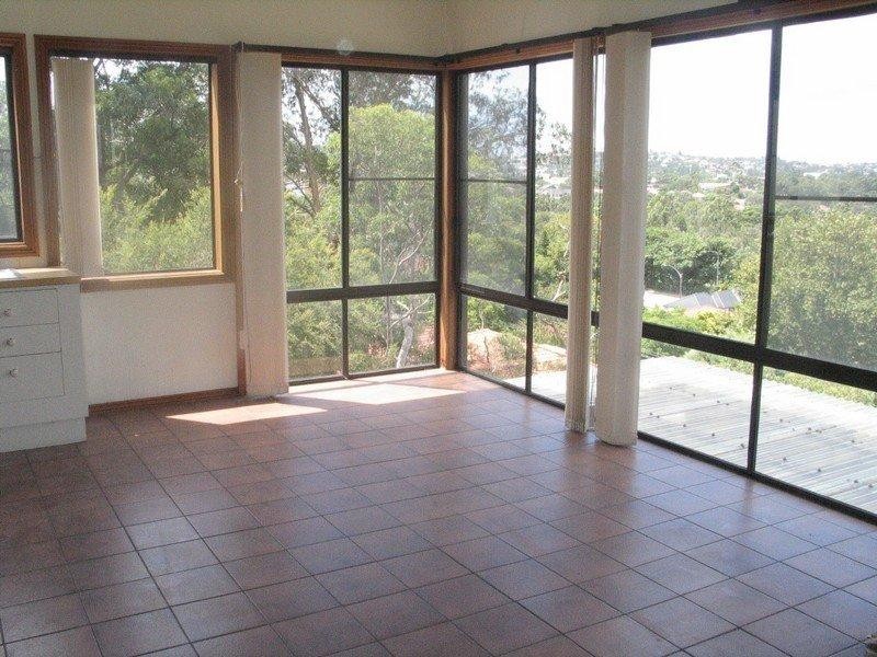 41 Smith Avenue, Allambie Heights NSW 2100