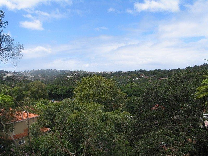 41 Smith Avenue, Allambie Heights NSW 2100