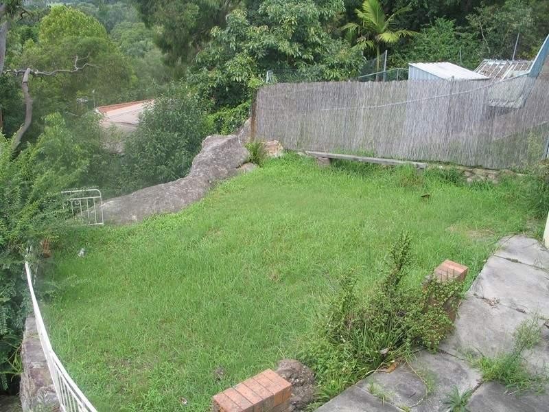 41 Smith Avenue, Allambie Heights NSW 2100