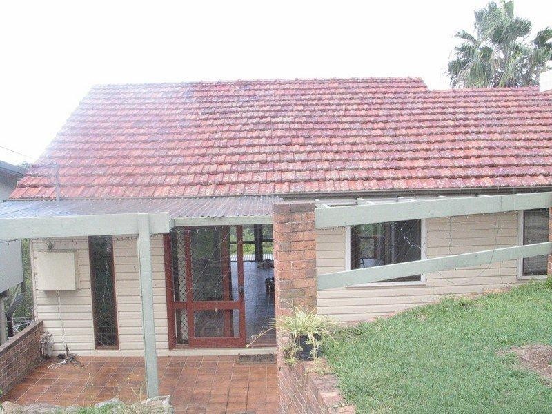 41 Smith Avenue, Allambie Heights NSW 2100