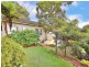 86 Starkey Street, Forestville NSW 2087