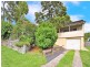 86 Starkey Street, Forestville NSW 2087