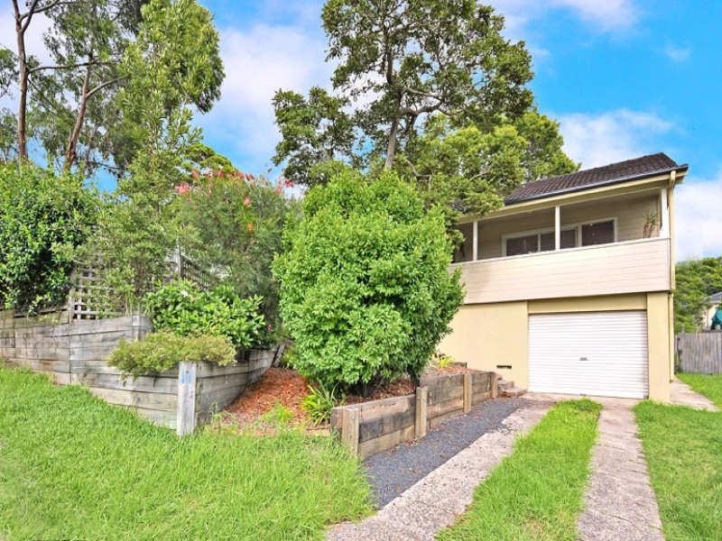 86 Starkey Street, Forestville NSW 2087