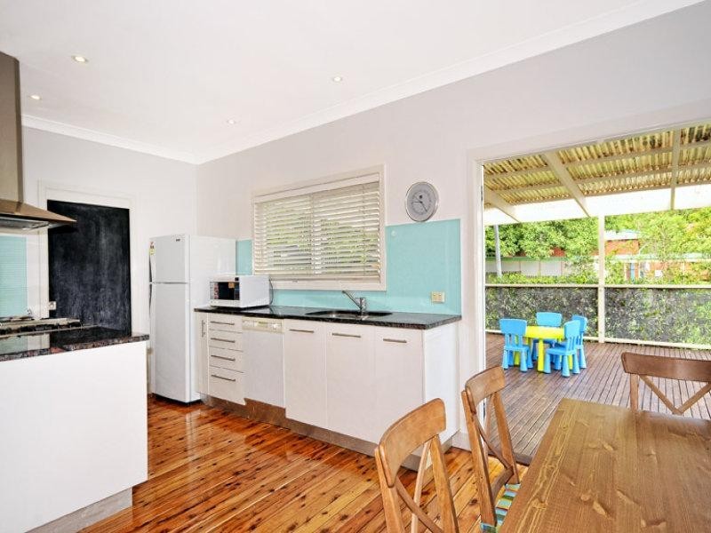 86 Starkey Street, Forestville NSW 2087