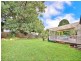 86 Starkey Street, Forestville NSW 2087