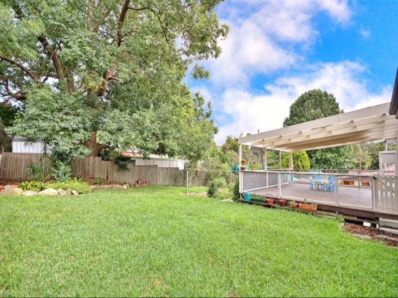86 Starkey Street, Forestville NSW 2087