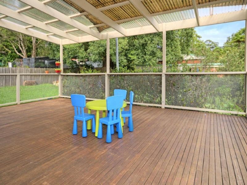 86 Starkey Street, Forestville NSW 2087