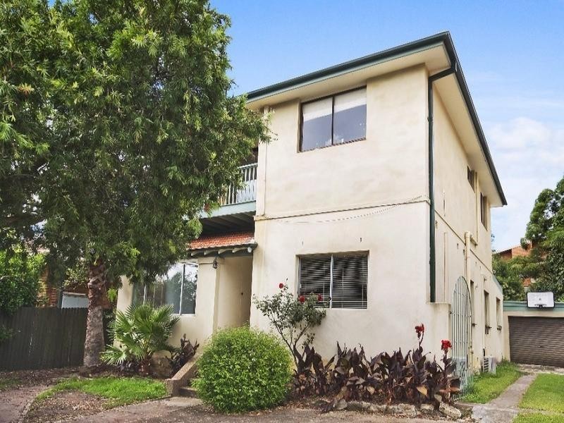 12 Grafton Avenue, Naremburn NSW 2065