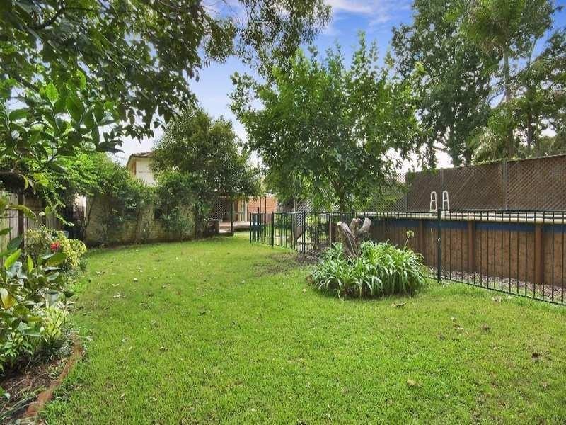 12 Grafton Avenue, Naremburn NSW 2065