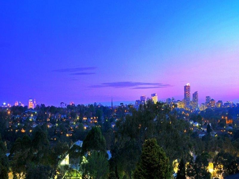 1 Pendey Street, Willoughby NSW 2068