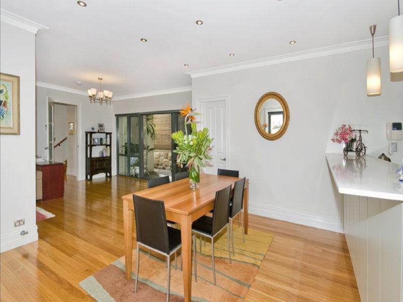 1 Pendey Street, Willoughby NSW 2068