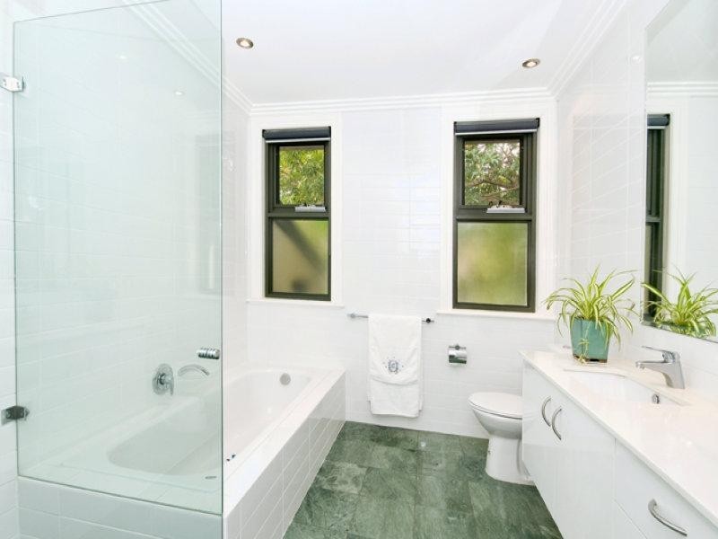 1 Pendey Street, Willoughby NSW 2068