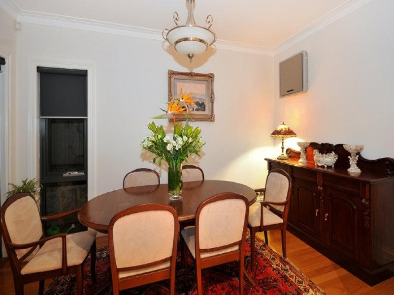 1 Pendey Street, Willoughby NSW 2068