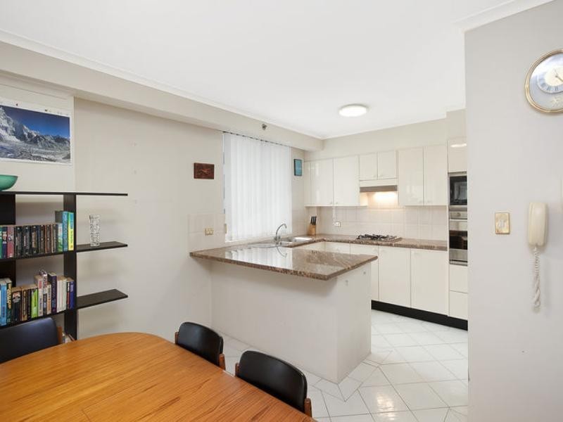 89/228 Sussex Street, Sydney NSW 2000