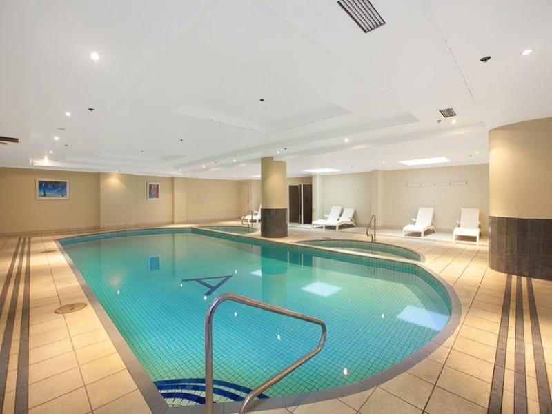 89/228 Sussex Street, Sydney NSW 2000