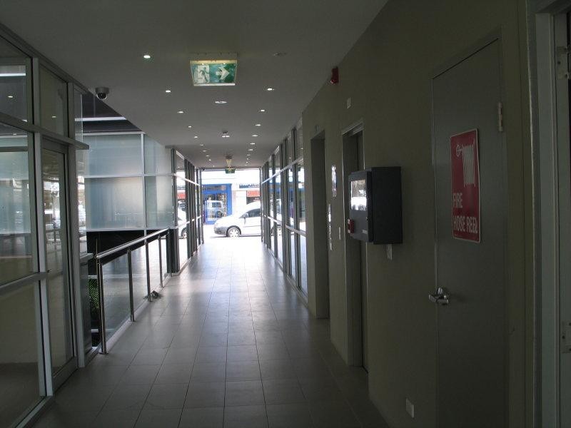 102-104 Longueville Road, Lane Cove NSW 2066