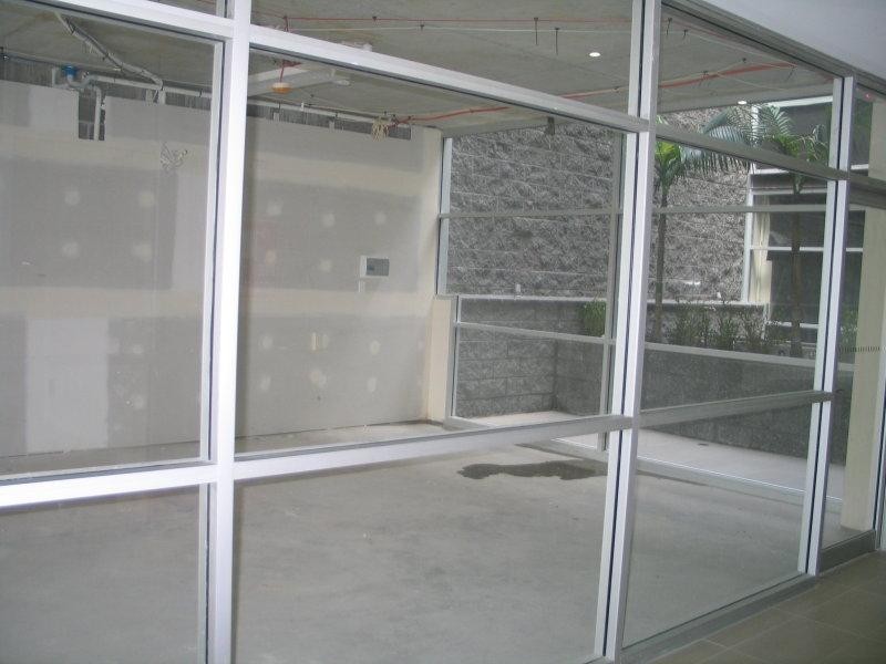 102-104 Longueville Road, Lane Cove NSW 2066