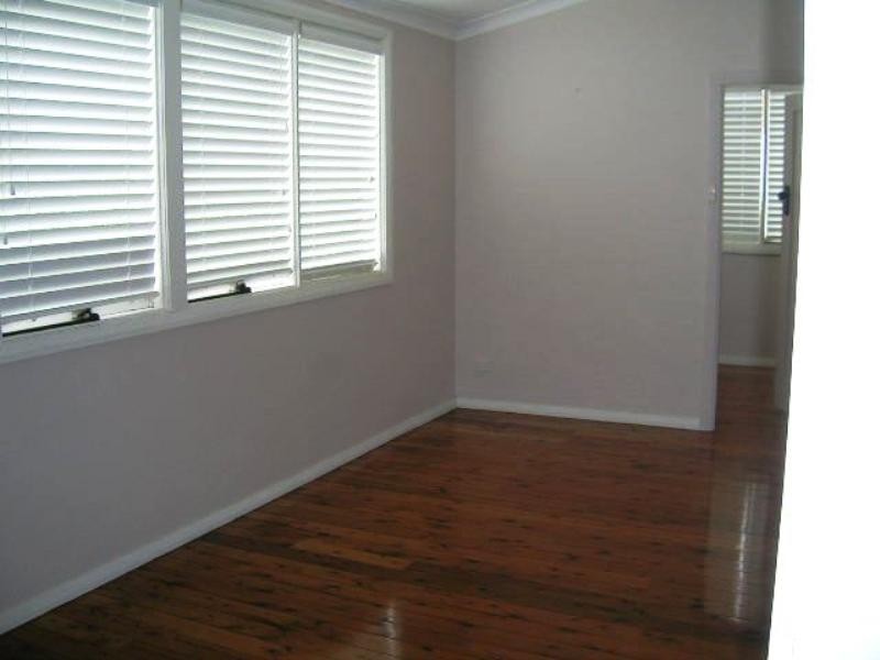 38 Alexander Avenue, Willoughby NSW 2068