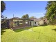 167 Lane Cove Road, North Ryde NSW 2113