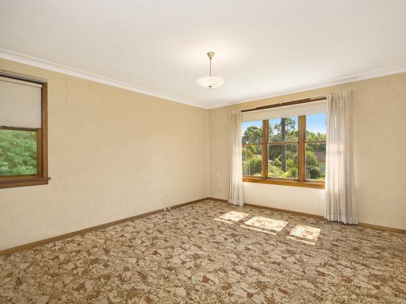 167 Lane Cove Road, North Ryde NSW 2113