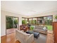 61 Third Avenue, Willoughby NSW 2068