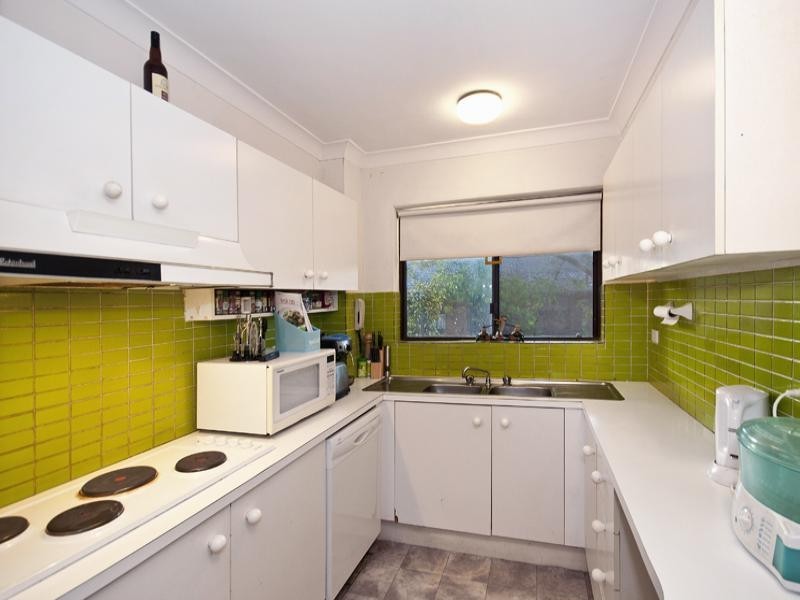 25/882 Pacific Highway, Chatswood NSW 2067