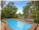 18 Nerang Avenue, Terrey Hills NSW 2084
