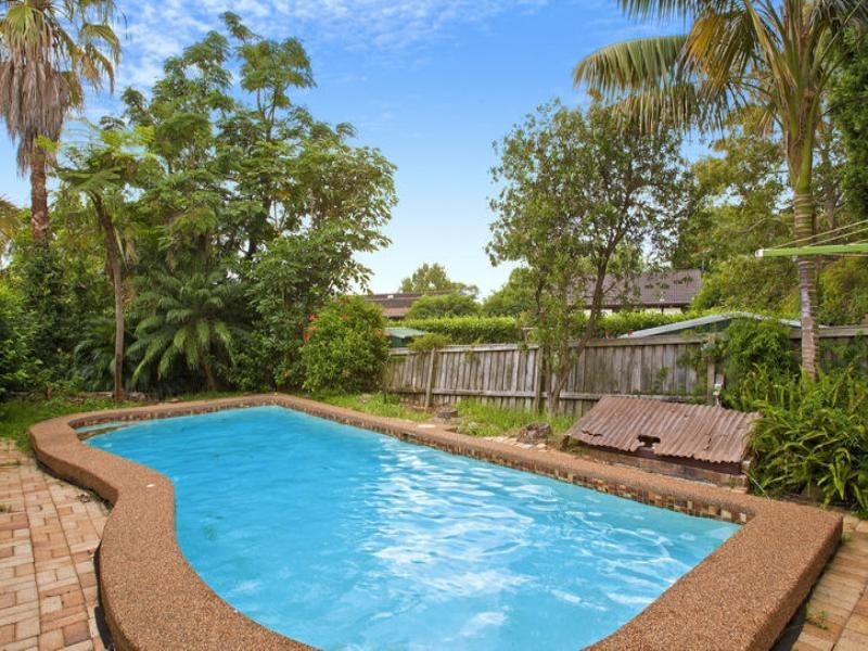 18 Nerang Avenue, Terrey Hills NSW 2084