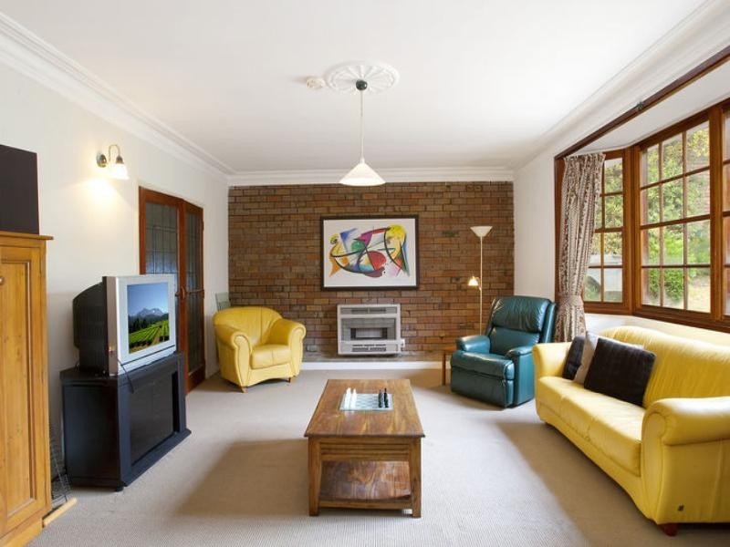 18 Nerang Avenue, Terrey Hills NSW 2084