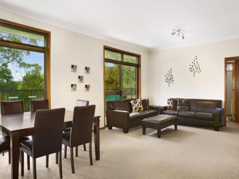 25 Boree Road, Forestville NSW 2087