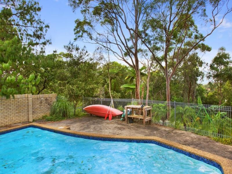 25 Boree Road, Forestville NSW 2087