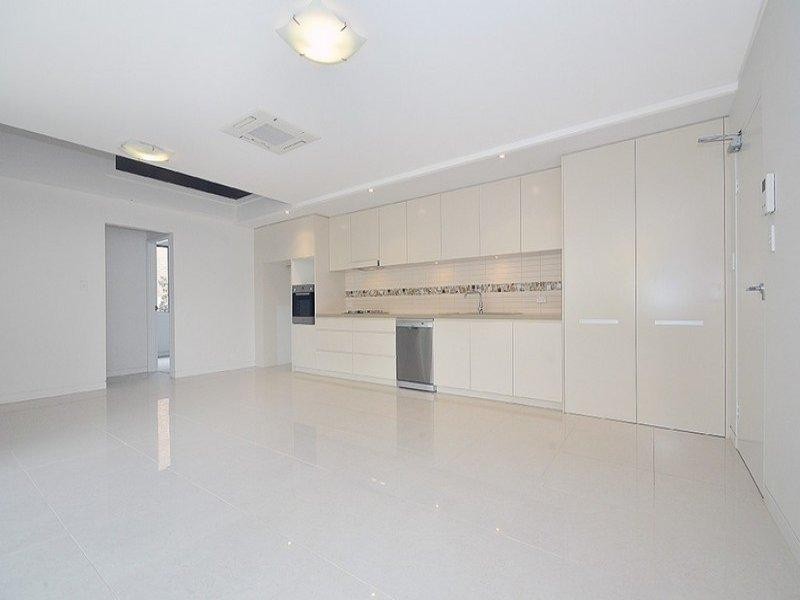 5/67-69 Stanley Street, Chatswood NSW 2067