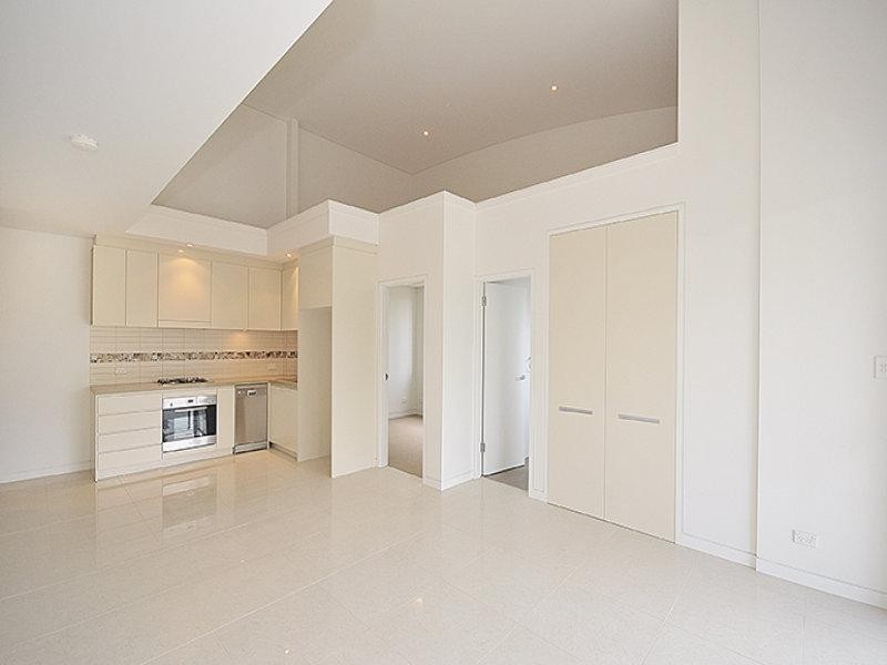 8/67-69 Stanley Street, Chatswood NSW 2067