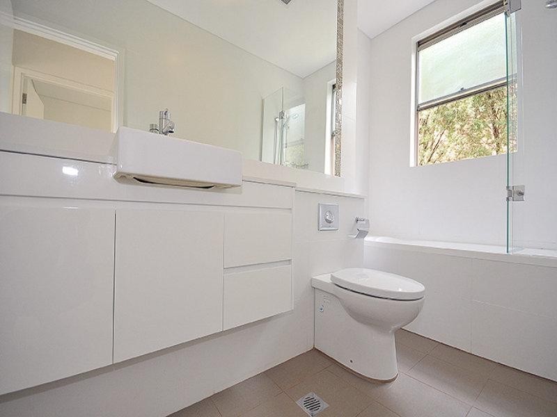 8/67-69 Stanley Street, Chatswood NSW 2067