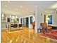 1 Pendey Street, Willoughby NSW 2068