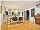 1 Pendey Street, Willoughby NSW 2068