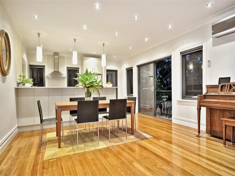 1 Pendey Street, Willoughby NSW 2068