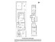 1 Pendey Street, Willoughby NSW 2068