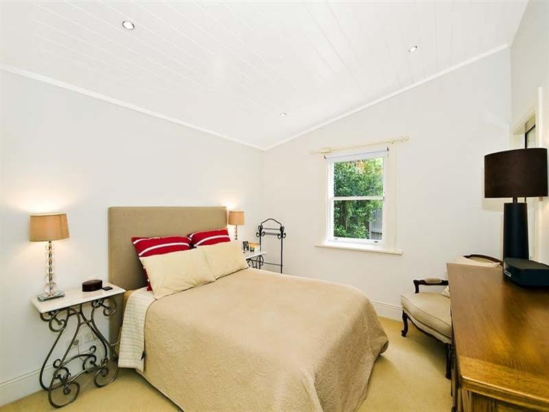 18 David Street, Crows Nest NSW 2065