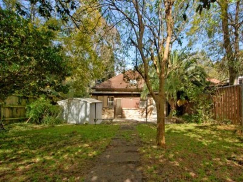 3 Parkes Road, Artarmon NSW 2064