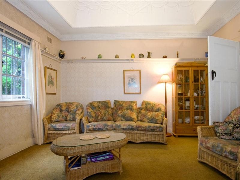 2 Cleland Road, Artarmon NSW 2064