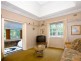 2 Cleland Road, Artarmon NSW 2064