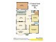 2 Cleland Road, Artarmon NSW 2064